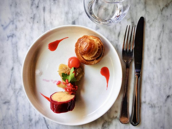 Où trouver des cours de cuisine vietnamienne traditionnels à Hanoï?