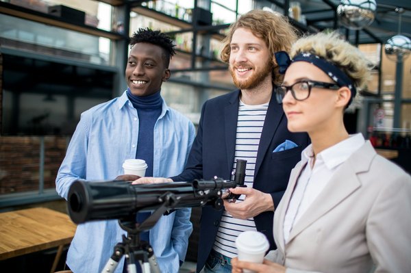 Quels sont les meilleurs spots pour observer les dauphins en Nouvelle-Zélande?