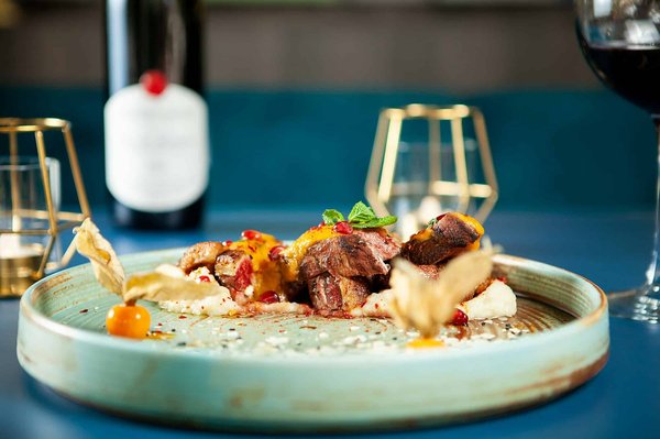 Comment découvrir les traditions culinaires de la Toscane, Italie?